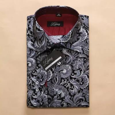 cheap givenchy shirts cheap no. 400